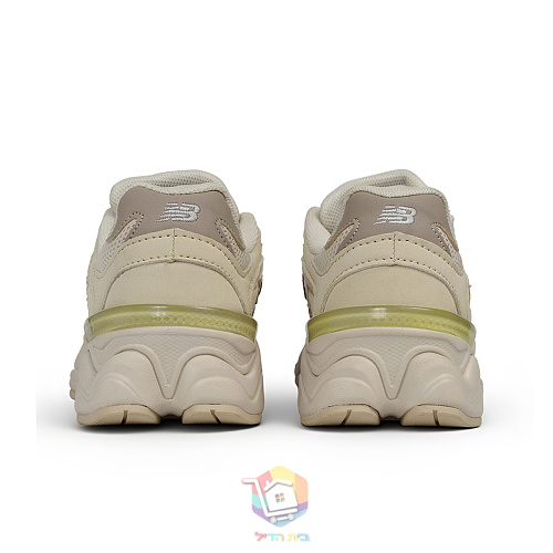 נעלי New Balance 9060 לילדים, 13 צבעים, תמונה 14