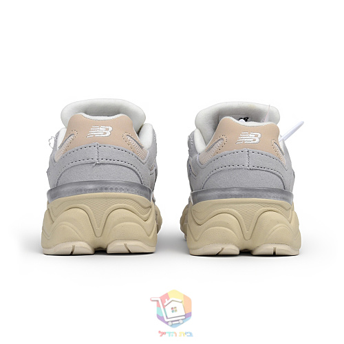 נעלי New Balance 9060 לילדים, 13 צבעים, תמונה 29