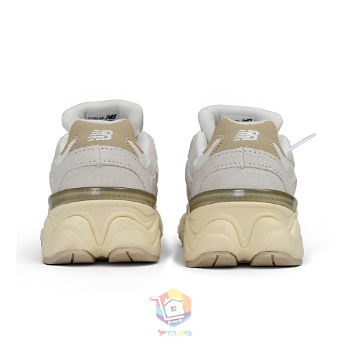 נעלי New Balance 9060 לילדים, 13 צבעים, תמונה 34