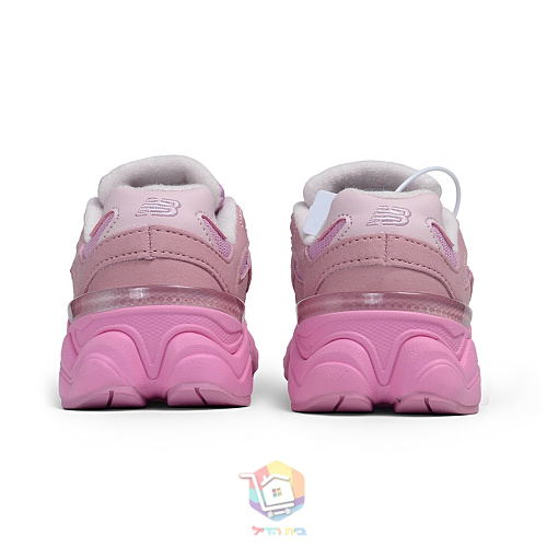 נעלי New Balance 9060 לילדים, 13 צבעים, תמונה 41