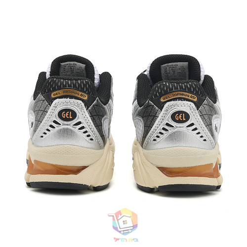 נעלי ASICS Gel-Nimbus 10.1 לילדים, תשעה צבעים, תמונה 20