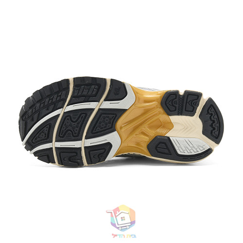 נעלי ASICS Gel-Nimbus 10.1 לילדים, תשעה צבעים, תמונה 21