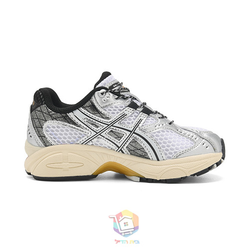 נעלי ASICS Gel-Nimbus 10.1 לילדים, תשעה צבעים, תמונה 22