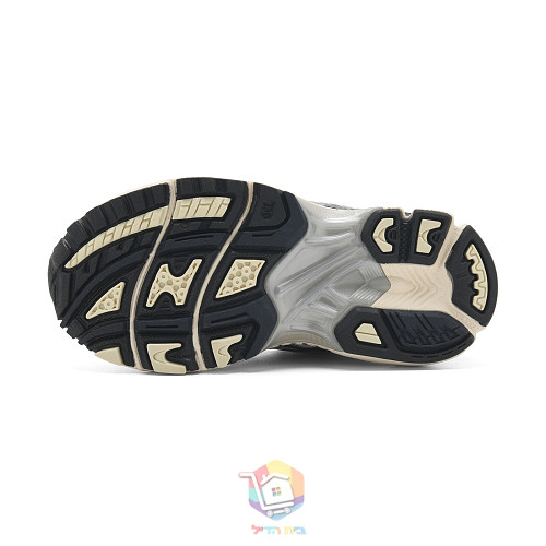 נעלי ASICS Gel-Nimbus 10.1 לילדים, תשעה צבעים, תמונה 39