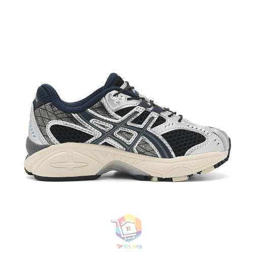 נעלי ASICS Gel-Nimbus 10.1 לילדים, תשעה צבעים, תמונה 40