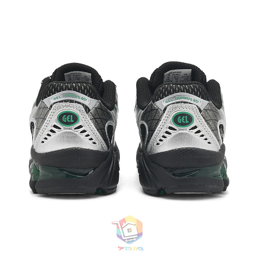 נעלי ASICS Gel-Nimbus 10.1 לילדים, תשעה צבעים, תמונה 47