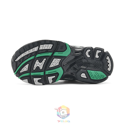נעלי ASICS Gel-Nimbus 10.1 לילדים, תשעה צבעים, תמונה 48