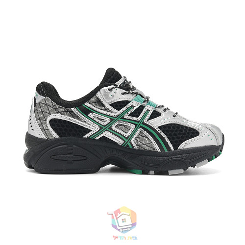 נעלי ASICS Gel-Nimbus 10.1 לילדים, תשעה צבעים, תמונה 49