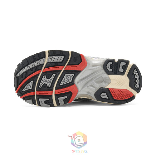 נעלי ASICS Gel-Nimbus 10.1 לילדים, תשעה צבעים, תמונה 57