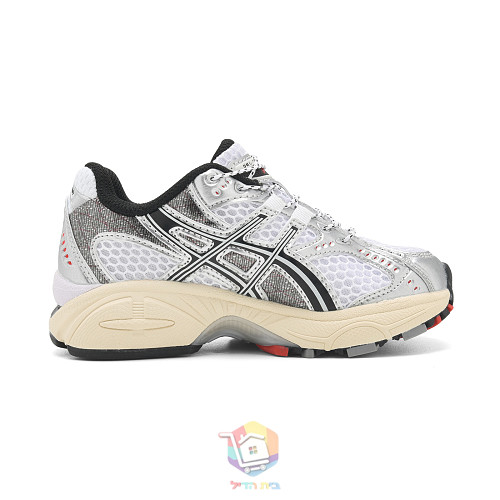 נעלי ASICS Gel-Nimbus 10.1 לילדים, תשעה צבעים, תמונה 58