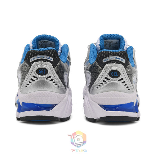 נעלי ASICS Gel-Nimbus 10.1 לילדים, תשעה צבעים, תמונה 65