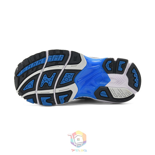נעלי ASICS Gel-Nimbus 10.1 לילדים, תשעה צבעים, תמונה 66