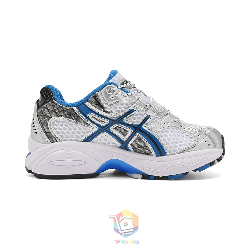 נעלי ASICS Gel-Nimbus 10.1 לילדים, תשעה צבעים, תמונה 67