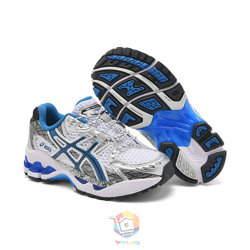 נעלי ASICS Gel-Nimbus 10.1 לילדים, תשעה צבעים, תמונה 69
