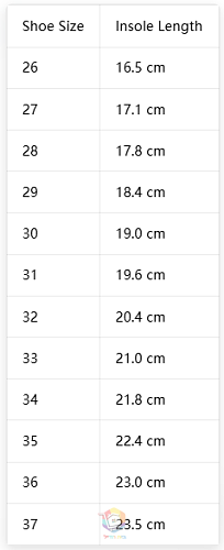 נעלי ASICS Gel-Nimbus 10.1 לילדים, תשעה צבעים, תמונה 81