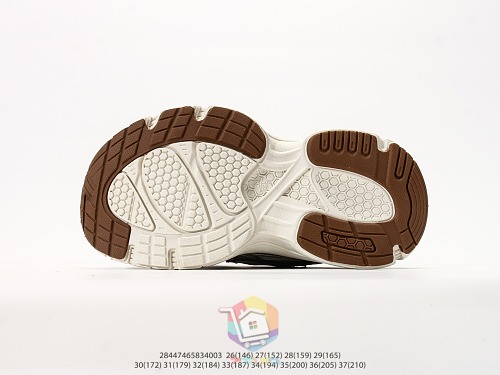 נעלי Nike לילדים עם כפתור סיבוב במקום שרוכים, בז', כסוף או שחור, תמונה 17