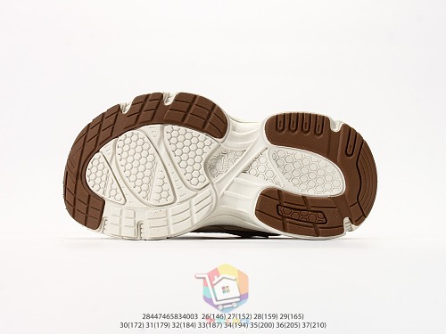 נעלי Nike לילדים עם כפתור סיבוב במקום שרוכים, בז', כסוף או שחור, תמונה 27