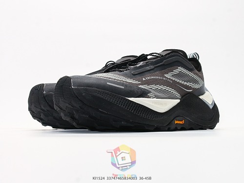 נעלי adidas Holo Peak תכלת, שחור, לבן וכסף, תמונה 16