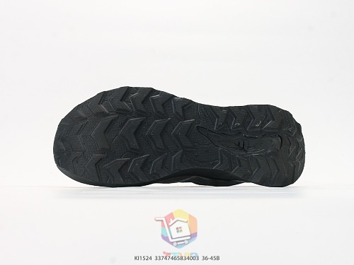 נעלי adidas Holo Peak תכלת, שחור, לבן וכסף, תמונה 17
