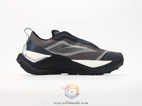 נעלי adidas Holo Peak תכלת, שחור, לבן וכסף, תמונה 19