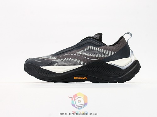 נעלי adidas Holo Peak תכלת, שחור, לבן וכסף, תמונה 20