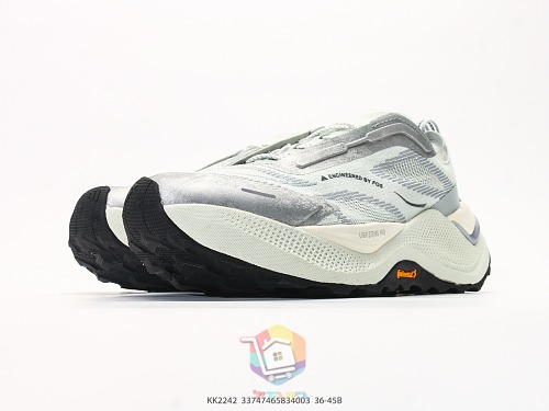 נעלי adidas Holo Peak תכלת, שחור, לבן וכסף, תמונה 25
