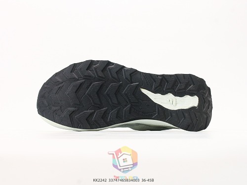 נעלי adidas Holo Peak תכלת, שחור, לבן וכסף, תמונה 26