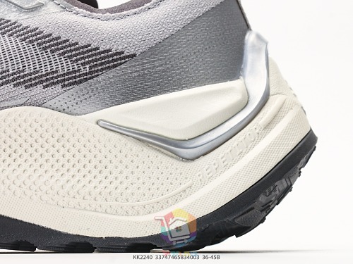 נעלי adidas Holo Peak תכלת, שחור, לבן וכסף, תמונה 33