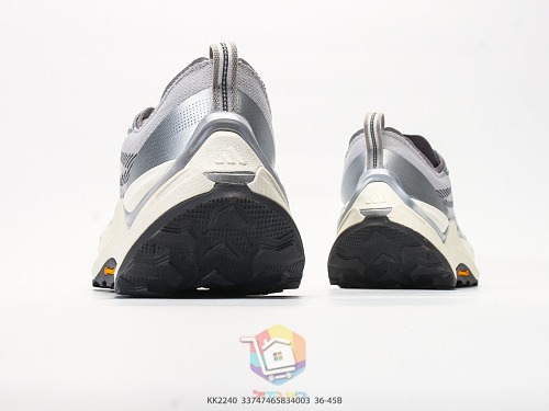 נעלי adidas Holo Peak תכלת, שחור, לבן וכסף, תמונה 34