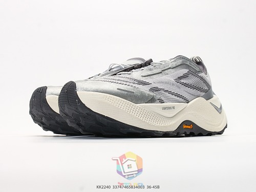 נעלי adidas Holo Peak תכלת, שחור, לבן וכסף, תמונה 35