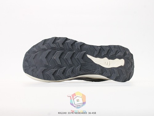 נעלי adidas Holo Peak תכלת, שחור, לבן וכסף, תמונה 36