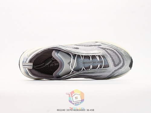 נעלי adidas Holo Peak תכלת, שחור, לבן וכסף, תמונה 37