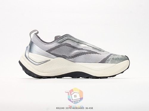 נעלי adidas Holo Peak תכלת, שחור, לבן וכסף, תמונה 38
