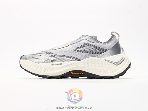נעלי adidas Holo Peak תכלת, שחור, לבן וכסף, תמונה 39