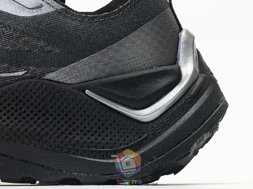 נעלי adidas Holo Peak שחור, תמונה 3