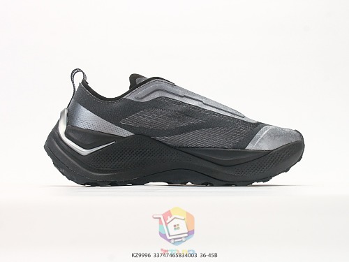 נעלי adidas Holo Peak שחור, תמונה 8