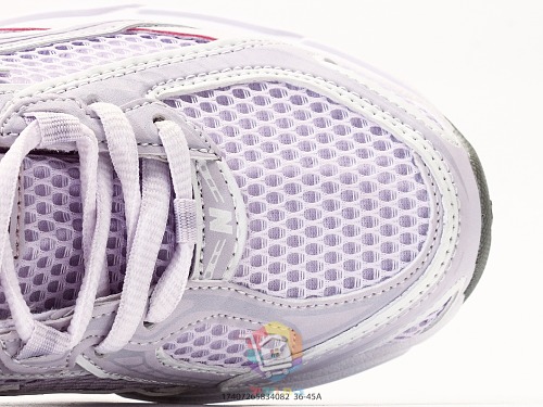 נעלי New Balance 740, אפור-שחור, שמנת-חום, אפור כהה-ירוק, לילך, תמונה 31