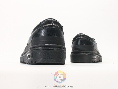 נעלי adidas Samba LX Freizeit, חום או שחור, תמונה 15