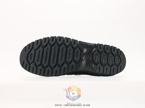 נעלי adidas Samba LX Freizeit, חום או שחור, תמונה 17