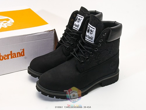 מגפי Timberland 6-Inch Premium, חיטה, כתום מעושן, שחור, תמונה 30