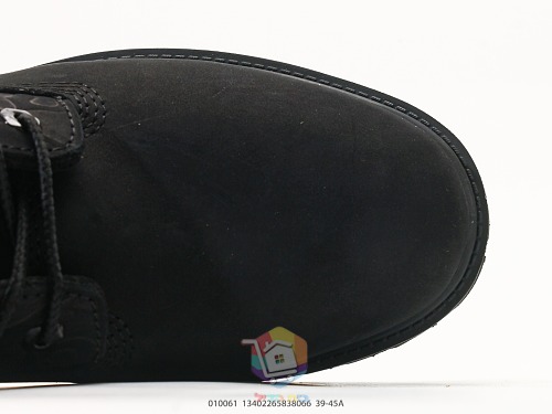 מגפי Timberland 6-Inch Premium, חיטה, כתום מעושן, שחור, תמונה 31