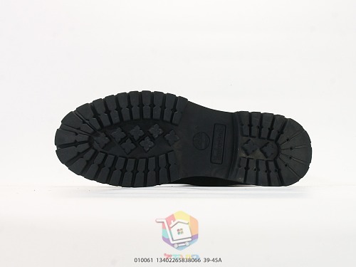 מגפי Timberland 6-Inch Premium, חיטה, כתום מעושן, שחור, תמונה 35