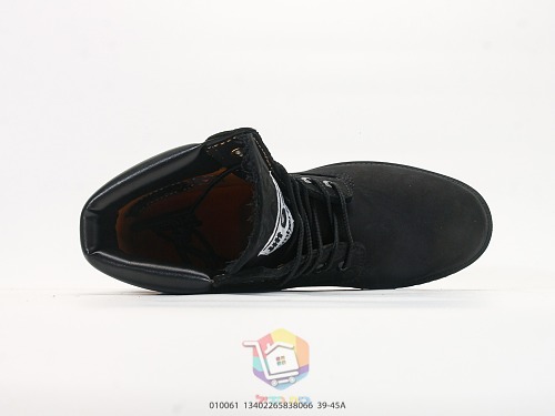 מגפי Timberland 6-Inch Premium, חיטה, כתום מעושן, שחור, תמונה 36