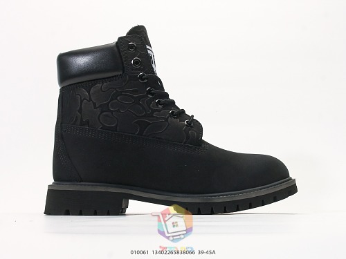 מגפי Timberland 6-Inch Premium, חיטה, כתום מעושן, שחור, תמונה 37