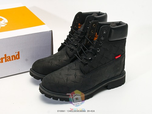 מגפי Timberland 6-Inch Premium, חיטה, כתום מעושן, שחור, תמונה 40