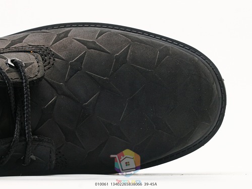מגפי Timberland 6-Inch Premium, חיטה, כתום מעושן, שחור, תמונה 41