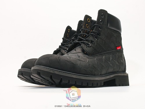 מגפי Timberland 6-Inch Premium, חיטה, כתום מעושן, שחור, תמונה 44