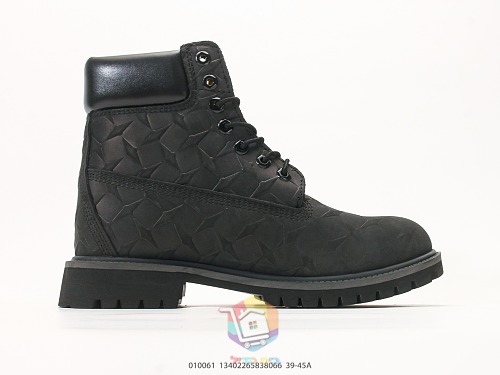 מגפי Timberland 6-Inch Premium, חיטה, כתום מעושן, שחור, תמונה 47