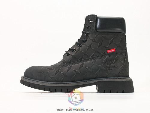 מגפי Timberland 6-Inch Premium, חיטה, כתום מעושן, שחור, תמונה 48