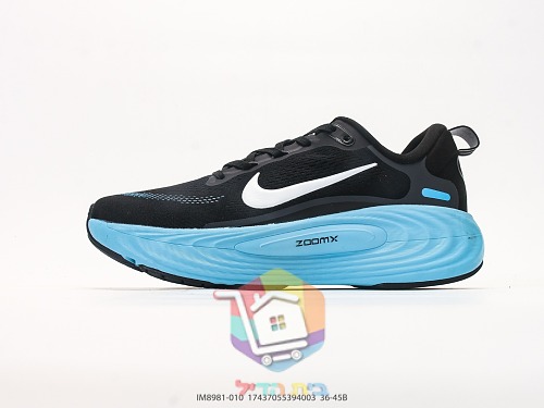נעלי ריצה Nike בשלושה גוונים 29